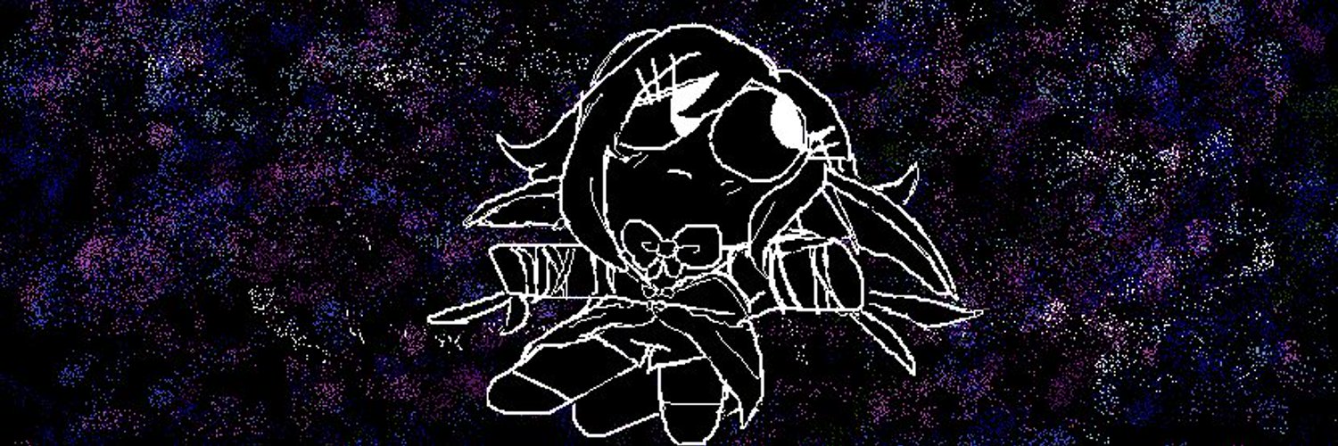 Abigill Anemoia banner