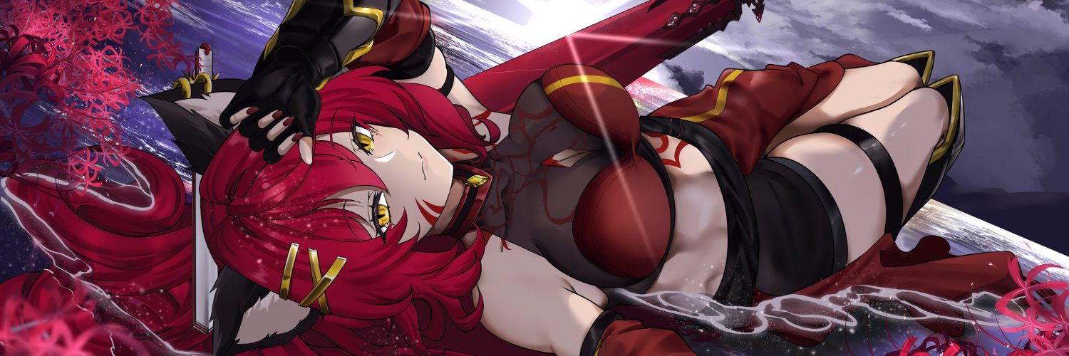 AccelG banner
