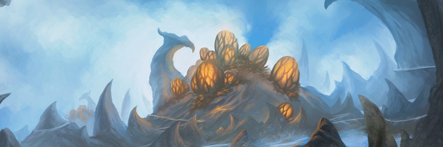 Acidic_Dragon banner