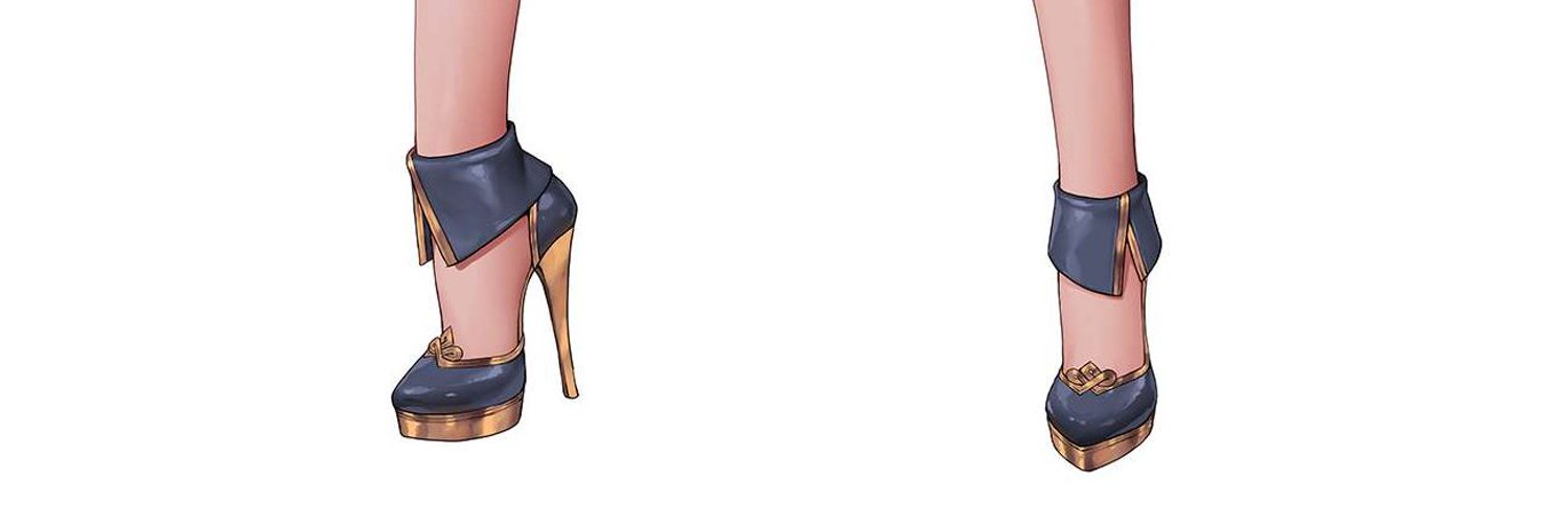 Admyra Wyvernhart banner