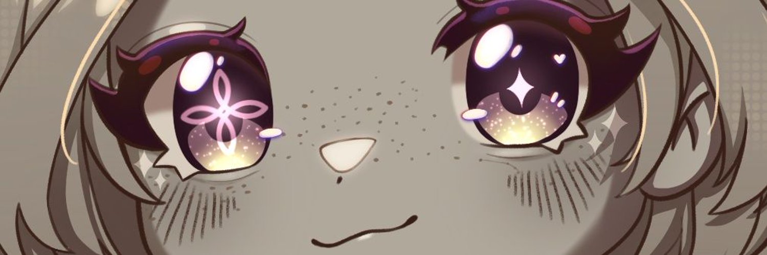 Admiral Fredie | PNGtuber 🦂 banner