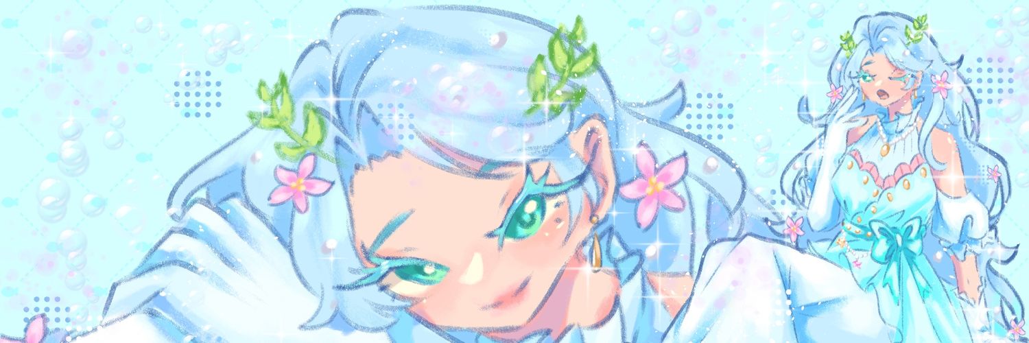Adria Anthelia banner