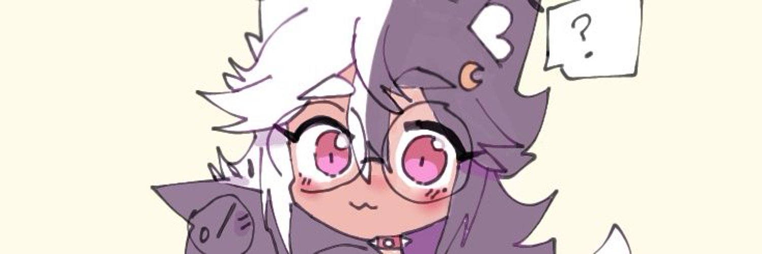 ♡Sedo♡ | VArtist banner