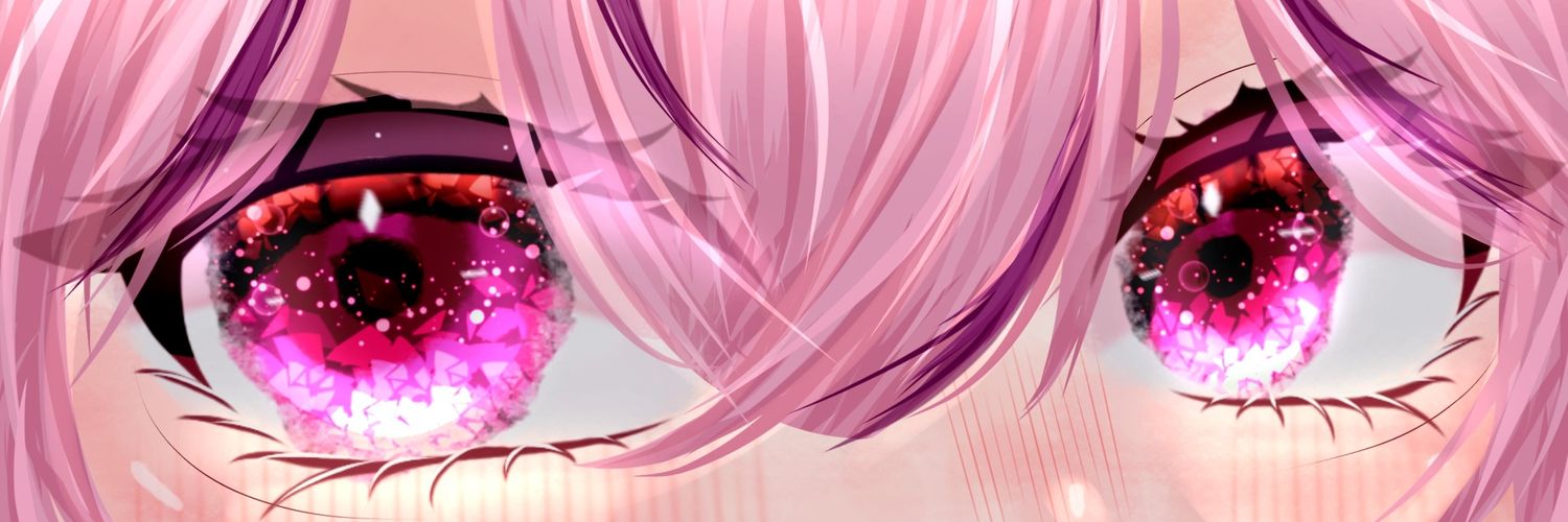 Aeri Navii ♢ PREDEBUT ✨ banner