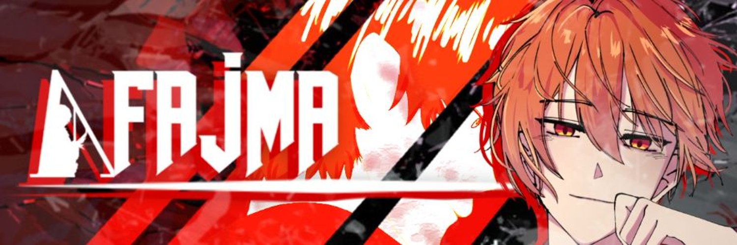 Afajma Elesis banner