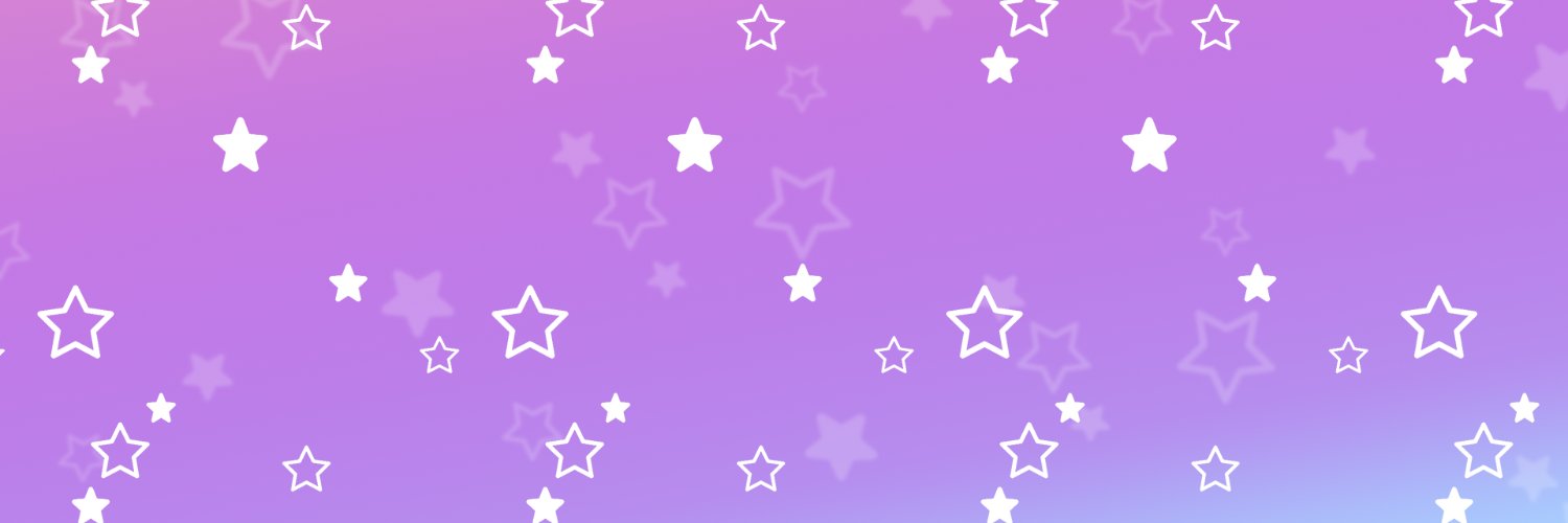 AI Caroline banner