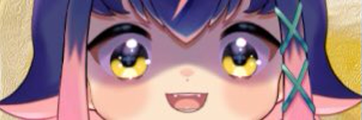 aikusaku banner