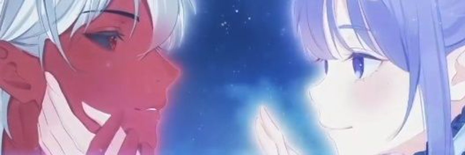 AiRamielle banner