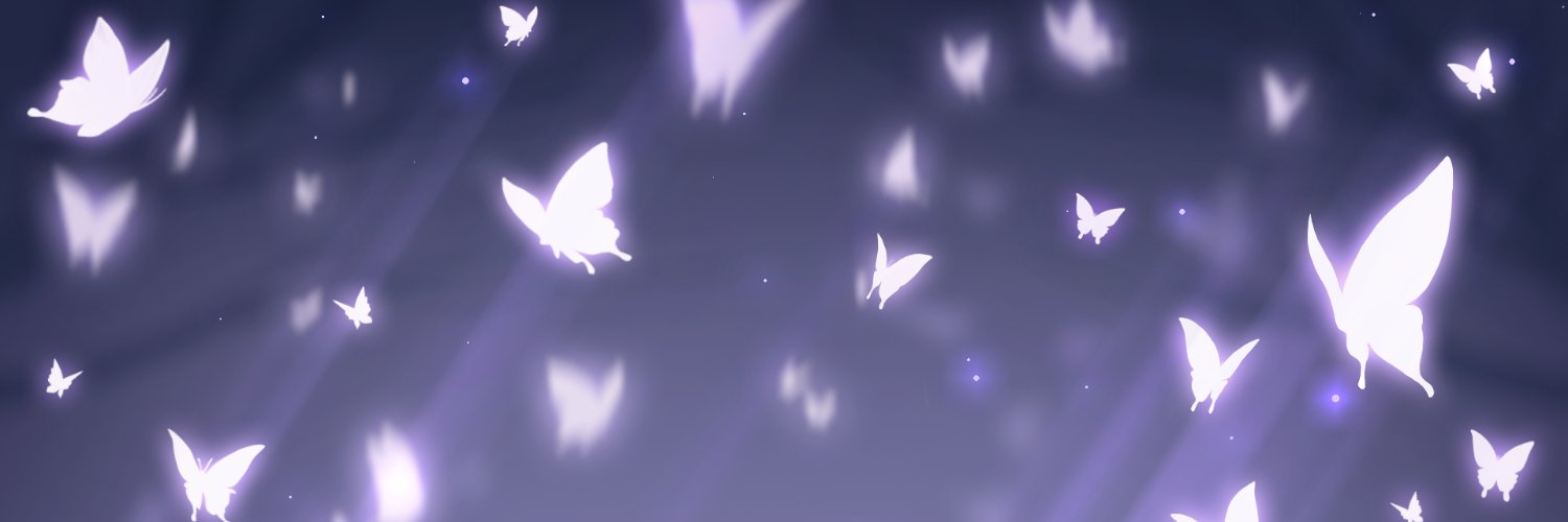 Aika Elentari banner
