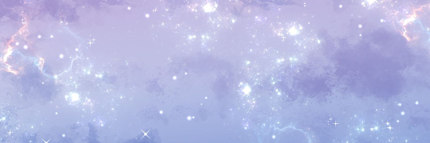 Aiko Felix || Pre-debut EnVtuber ✨️ banner