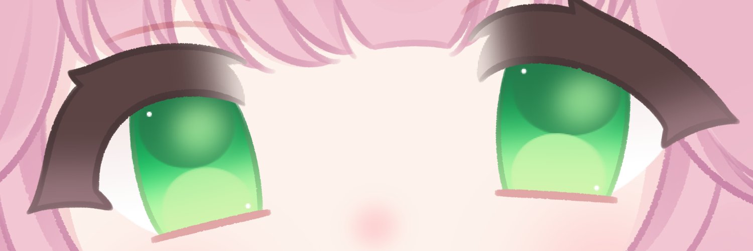 Aisha Ushimaru banner