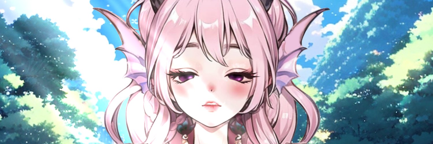 Aisling L. Despoina banner