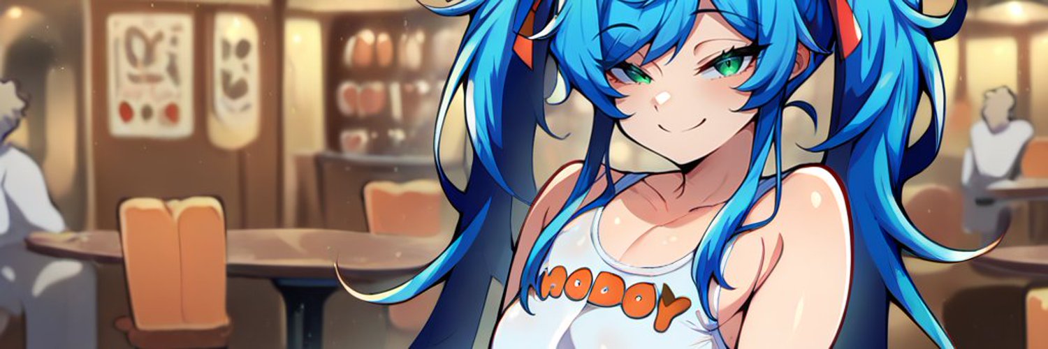 Asaru - VTuber FR/EN 🎰TRAP BUNNY🎲CASINO DEALER🎰 banner
