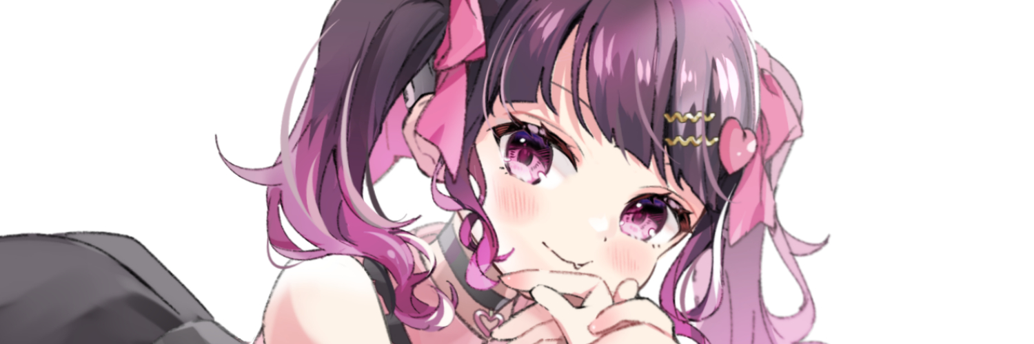 Aizome Riria banner