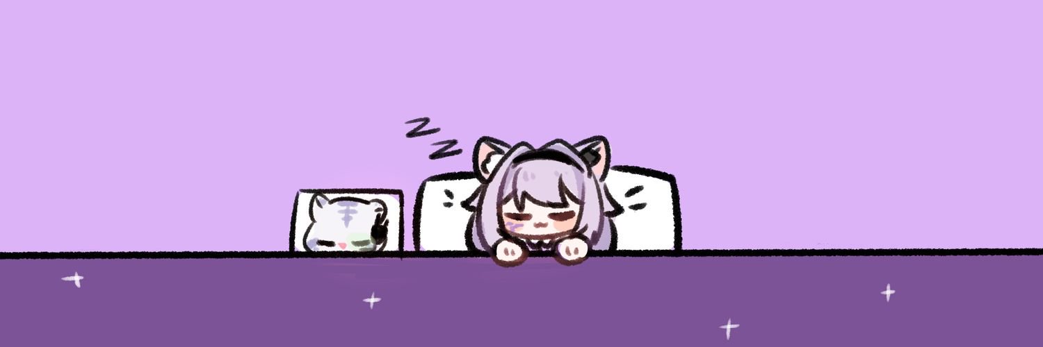 Akako Shira banner