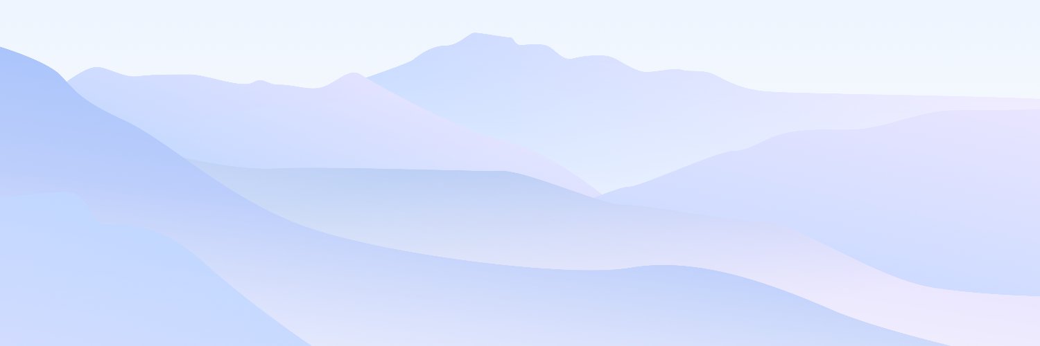 Akari Marie Rose |VN| banner