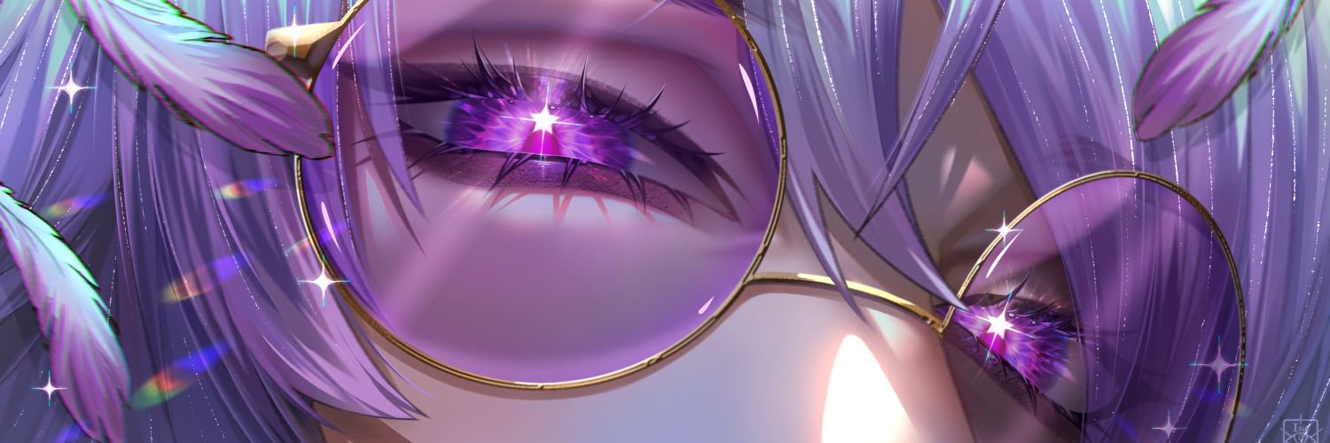 Akihiro Tokisaki banner