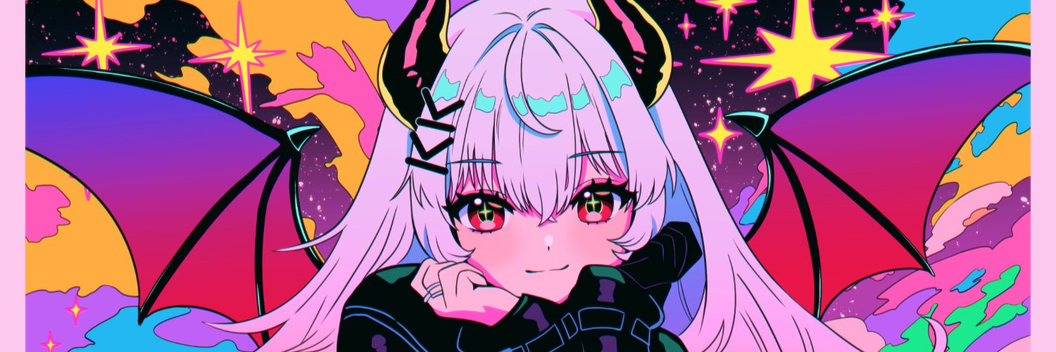 akirakik1 banner