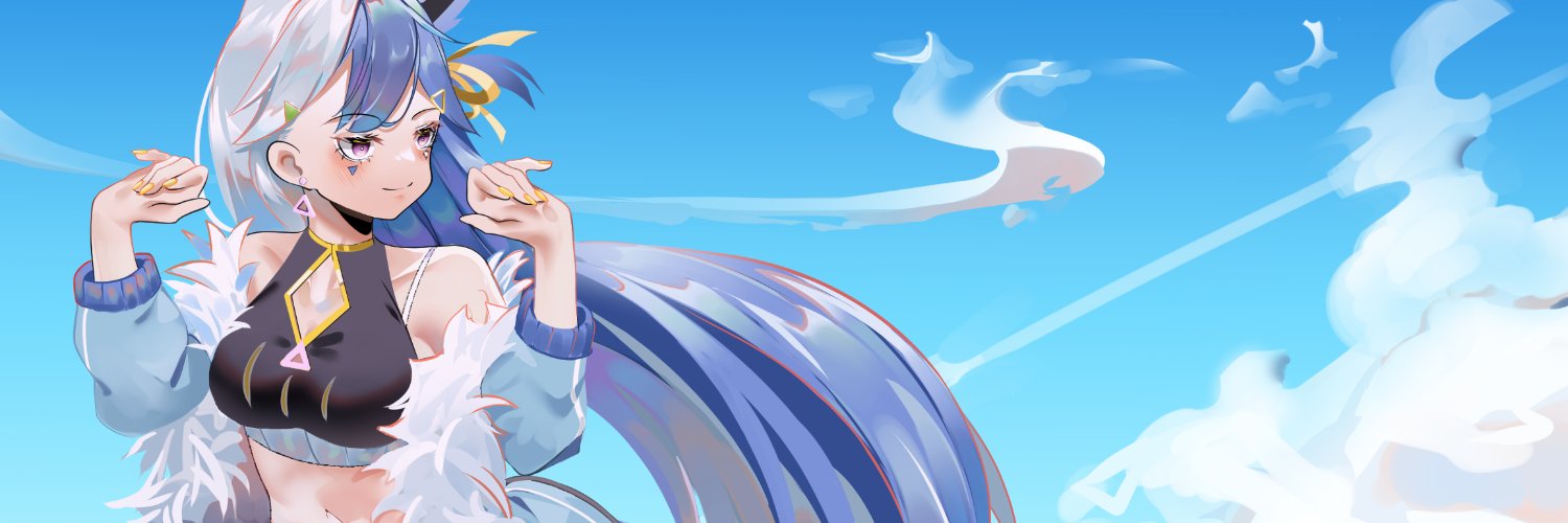 FuRu banner