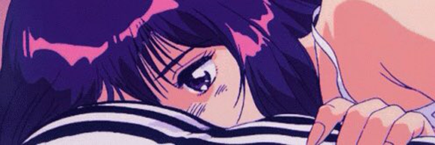 Akoko 🍮【ENVtuber】 banner