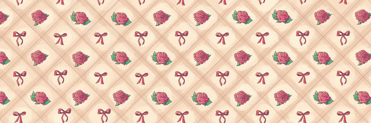 | Akubi Rouge |🌹| Vstreamer | banner