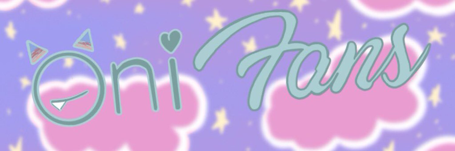 AlarysVT banner