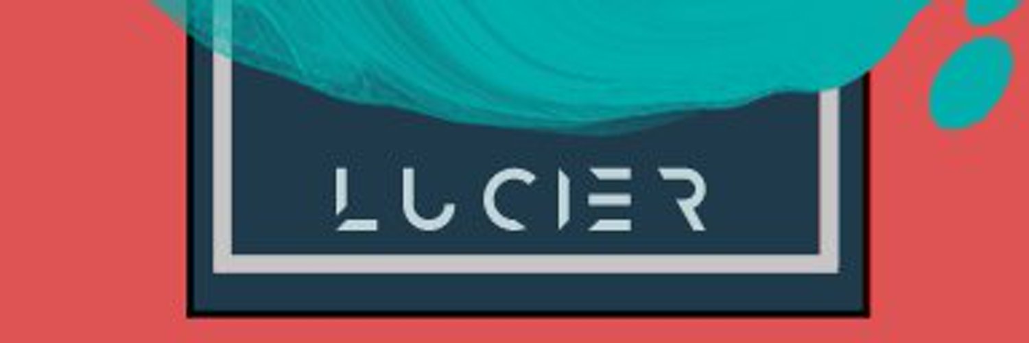 (PRE-DEBUT VTUBER) LUCIER ⚗️🧪 banner