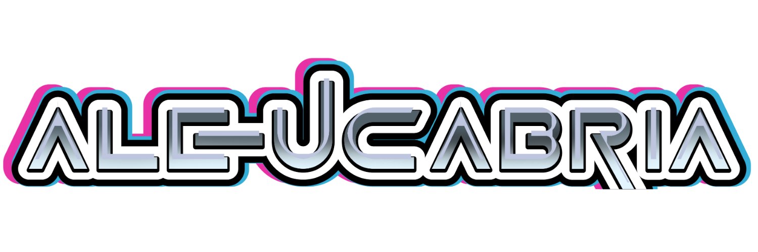 🏳️⚧️Aleucabria (ENVtuber)🇸🇩 banner