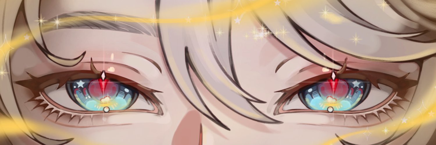 AlistarArcturusVT banner