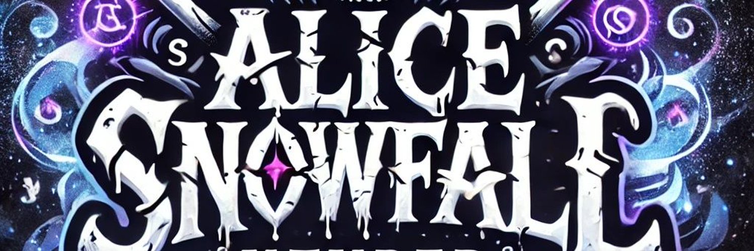 Alice__Snowfall banner