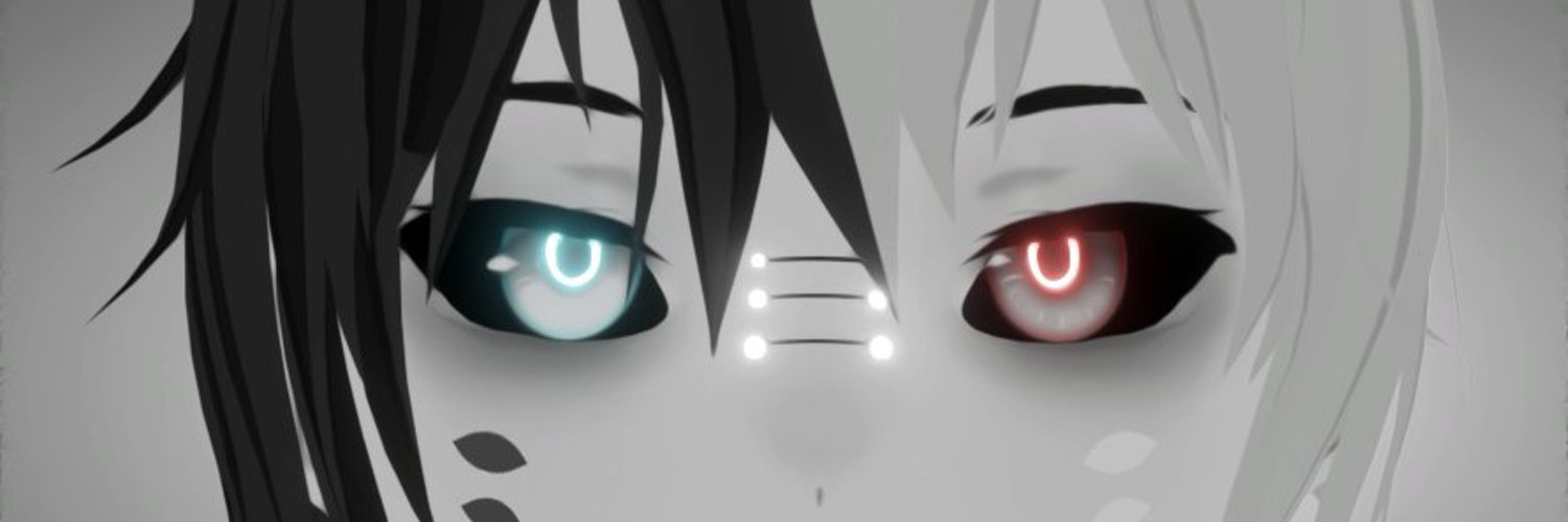Alice ✉️ | vtubers | twtich Engineer banner