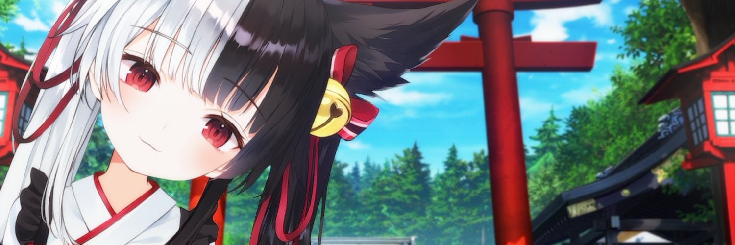 Alice Mana banner