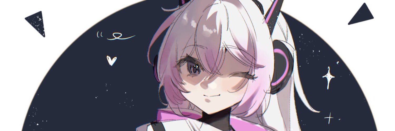 Alicia banner