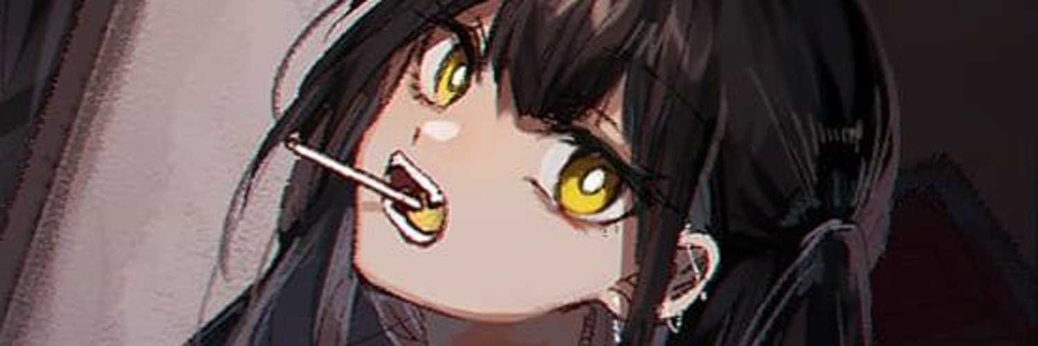 Alienor ❤️| ENVtuber Artist banner