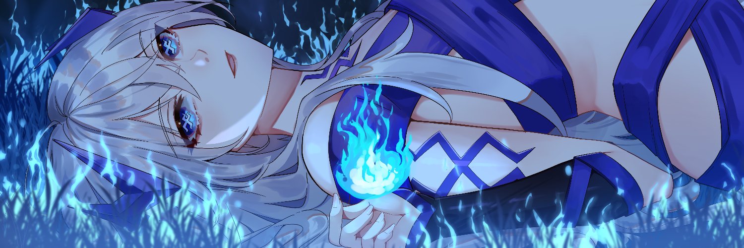 Alive_Neptuna banner