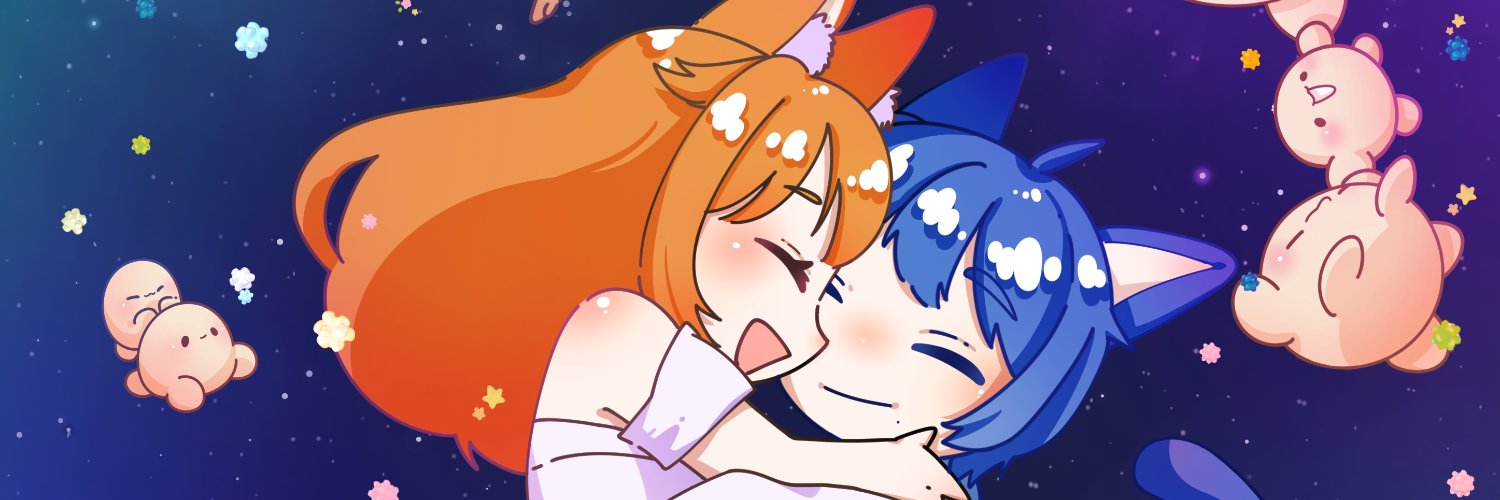 Allen banner