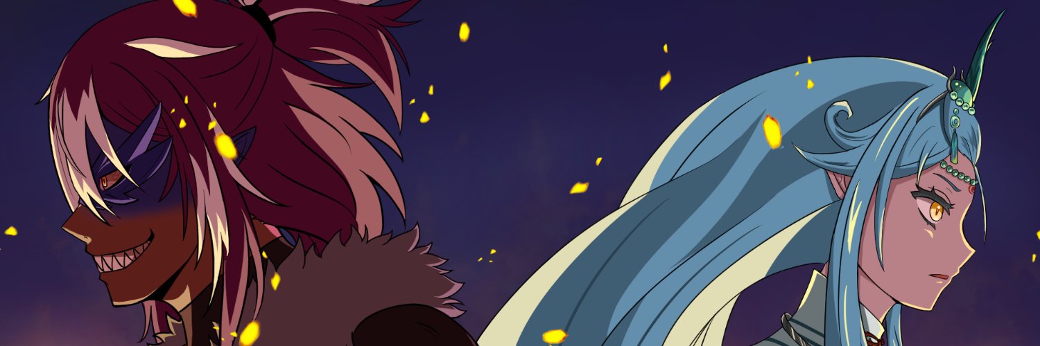 AL.Laptas banner