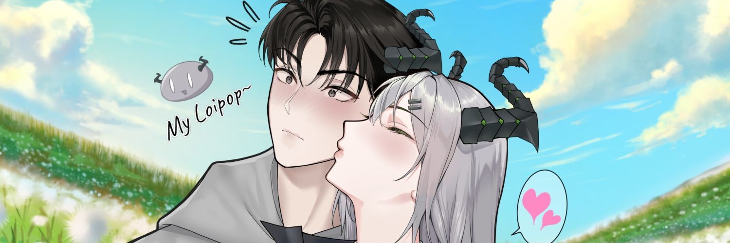 Aloisa Arbeiter banner