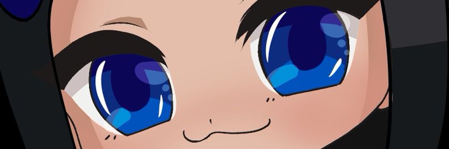 Alrik Aerouant | PNGtuber FR 🐲 banner