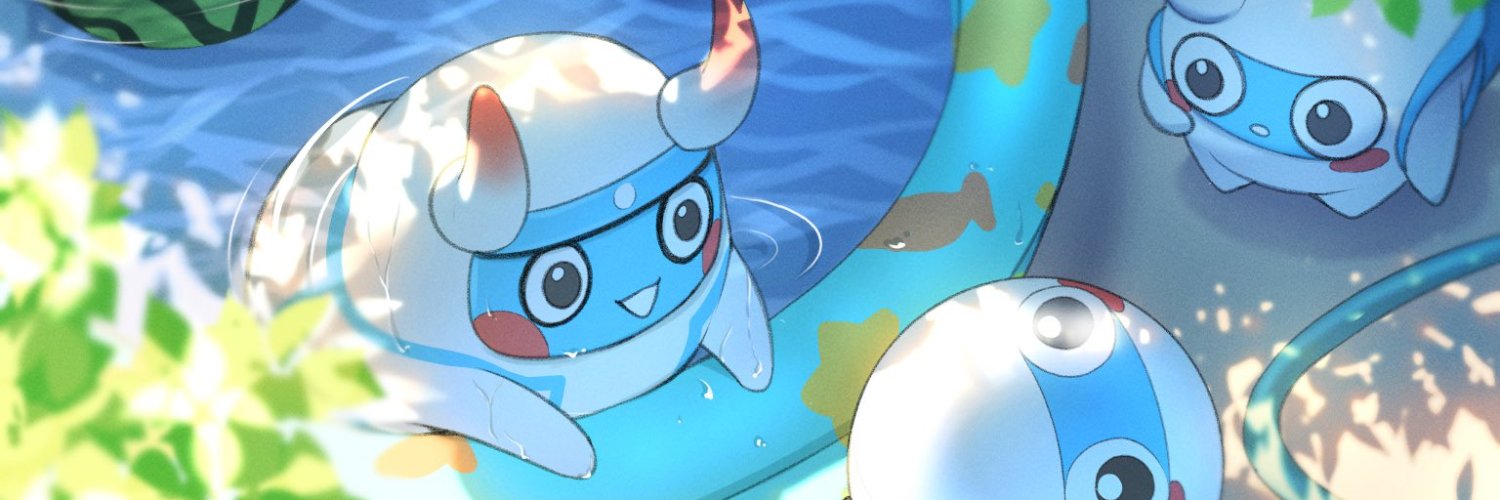 Altus Zendoji banner