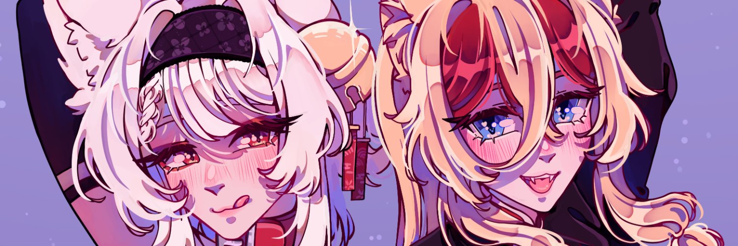 ElAlucardVT banner