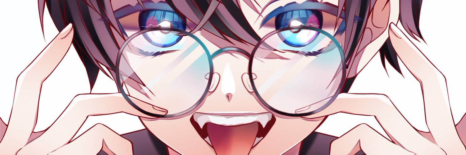 Amagai Akuto banner