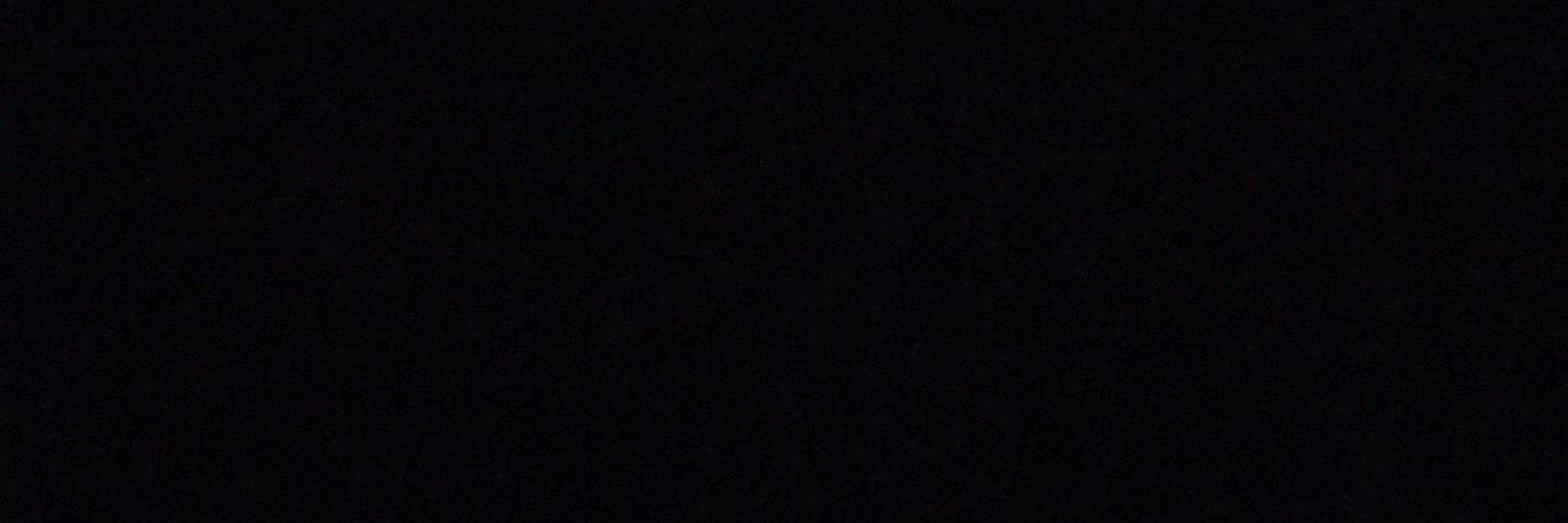 Amanda Envtuber banner