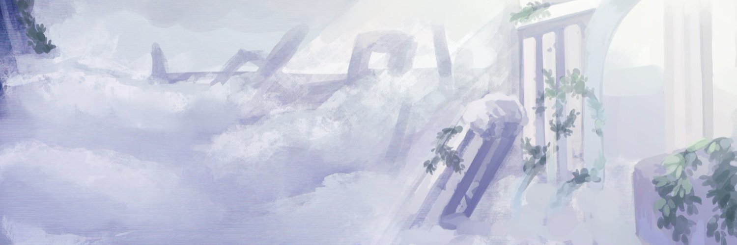 Amano Oto banner