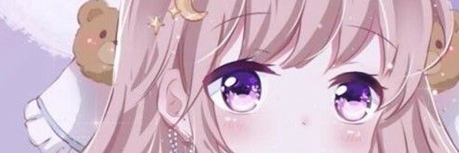 Amarine❤️| A clue twitch Engineer❤️ banner