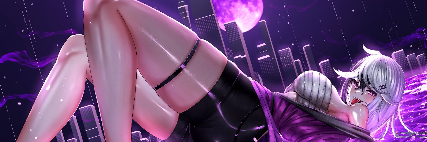 AmaruuKikai banner