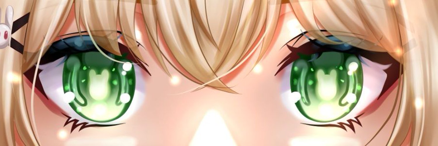 Amaya Miyu banner