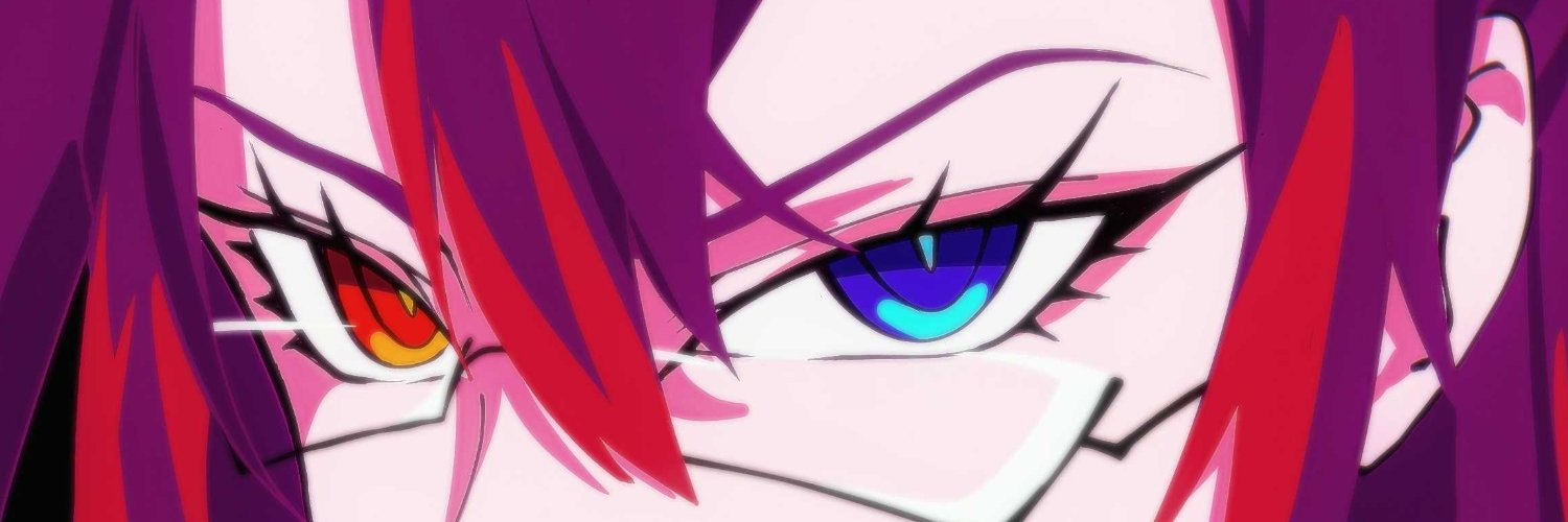 Al Amberhide - VtuberBR banner