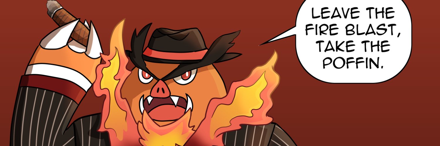Ambitious Aiden banner