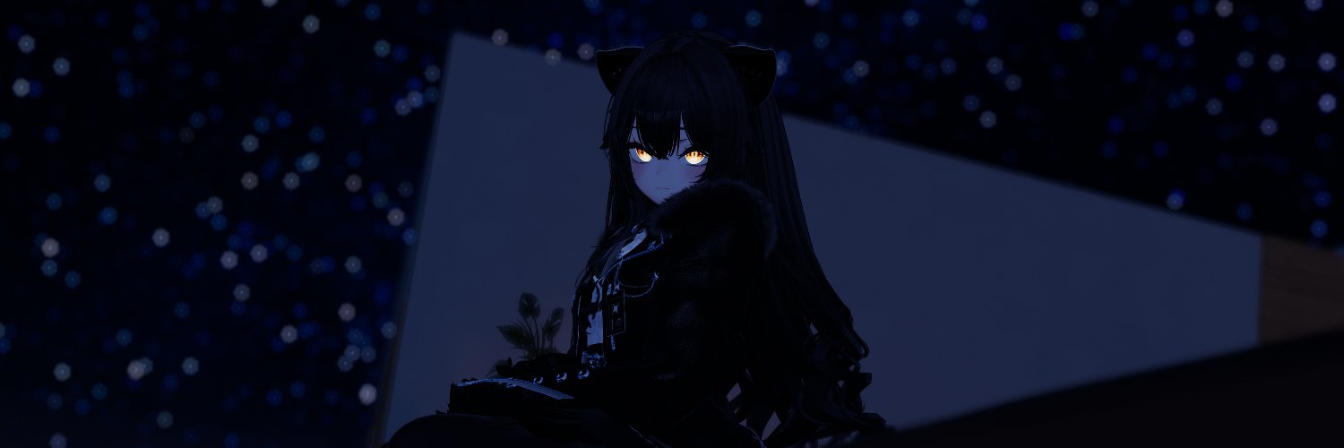 Ame Isao banner